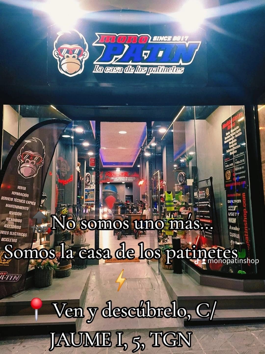 Segway Ninebot Max G2