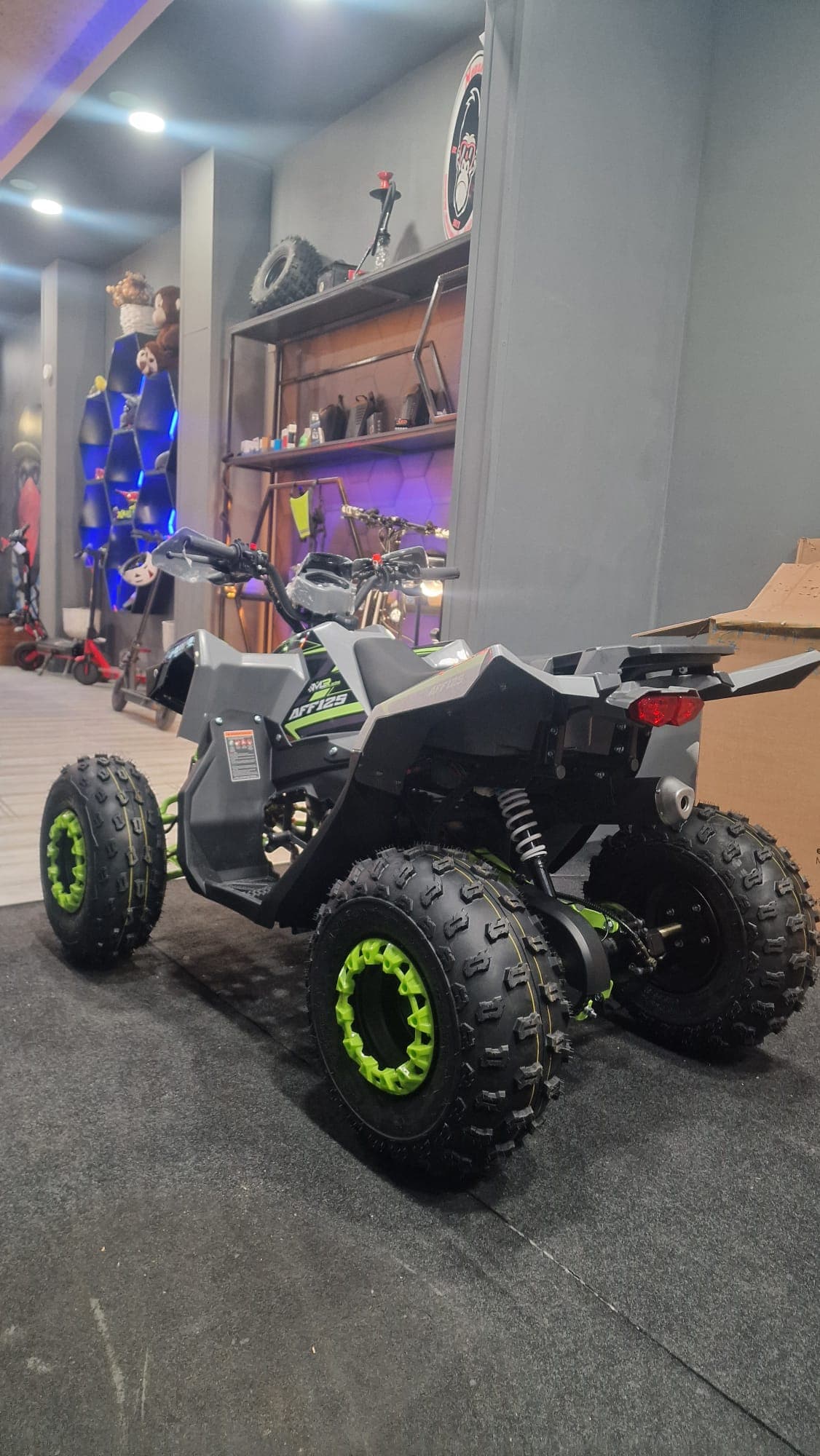 Cecotec Bongo Serie A Advance