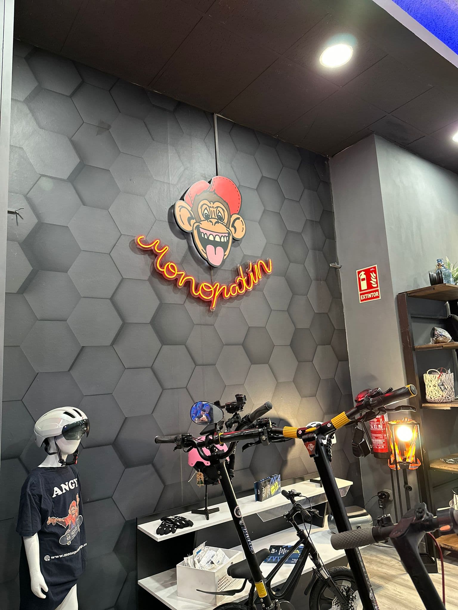 Reparando una batería Xiaomi