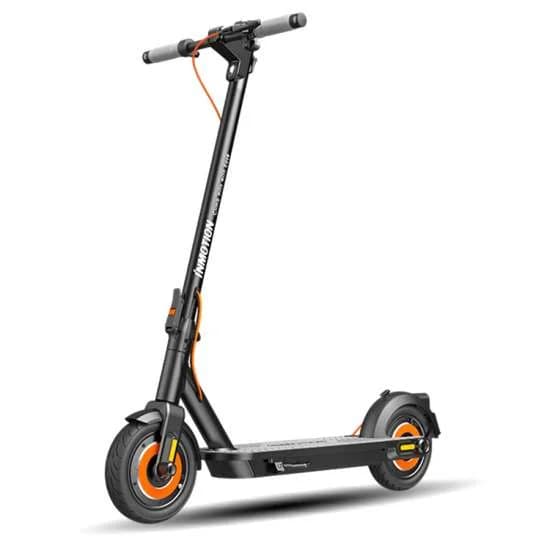InMotion CLIMBER DGT 14.7Ah - Waterproof and Dual motor