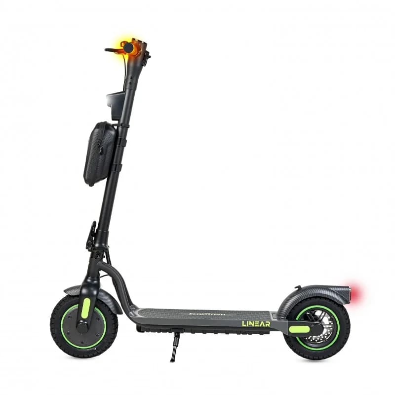 Patinete Eléctrico Linear 350W