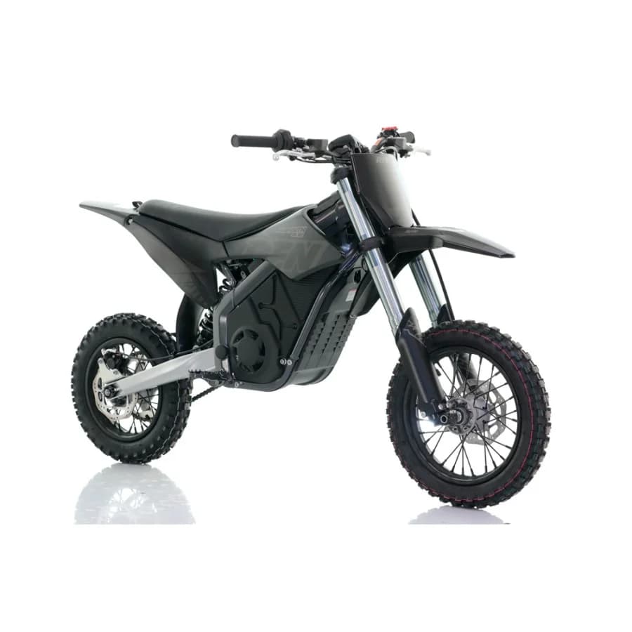 Pit Bike RFN Warrior Kids SX-E2 1000W 12/10"