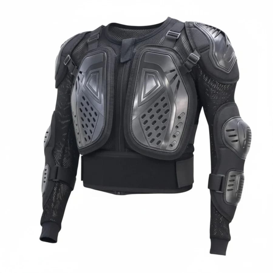 Peto adulto Madix ninja