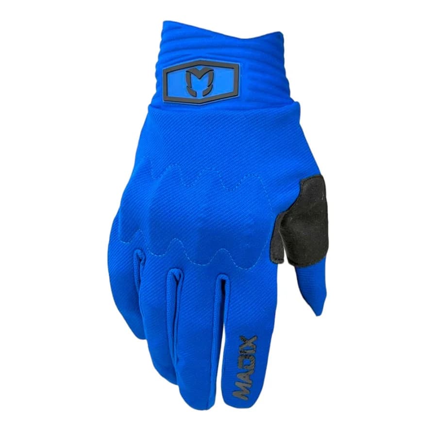 Guanti da motocross Madix PRO23 per adulti