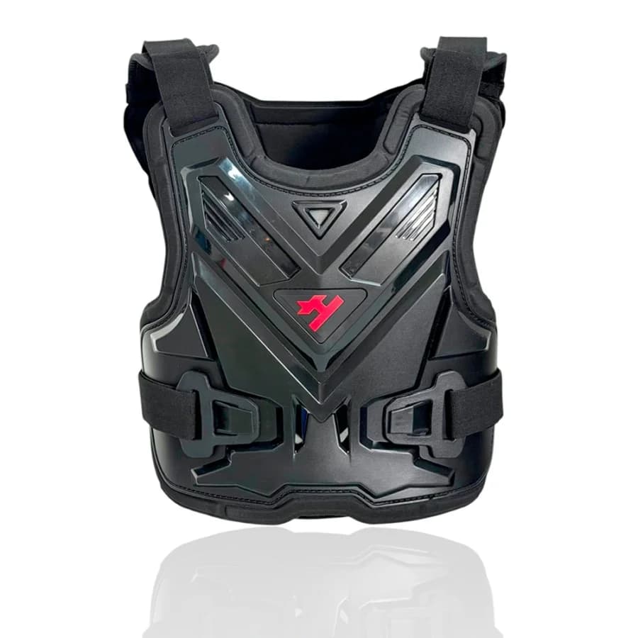 Peto Protector Junior MADIX