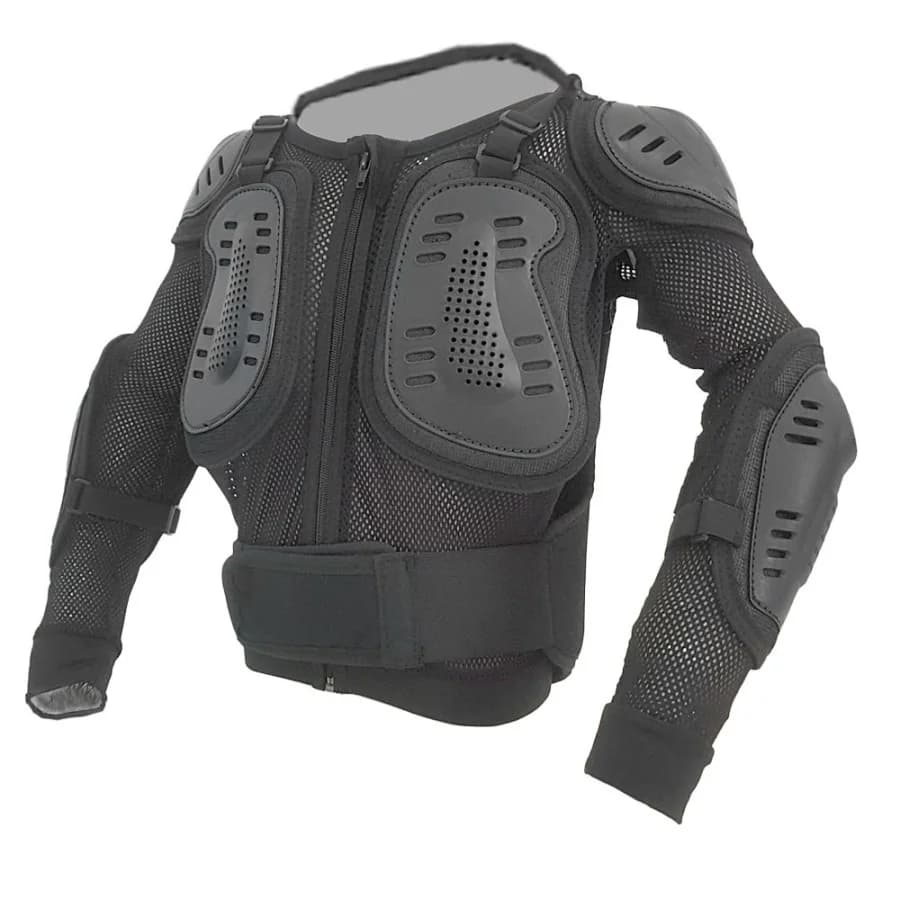 Peto niño ROAN ninja